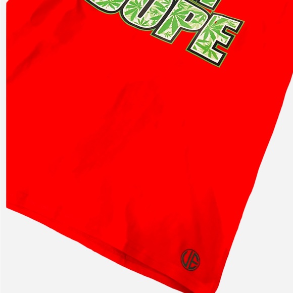 I’M DOPE TEE! - Picture 4 of 4